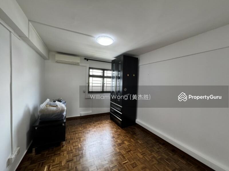 For Rent - 4 Marine Terrace