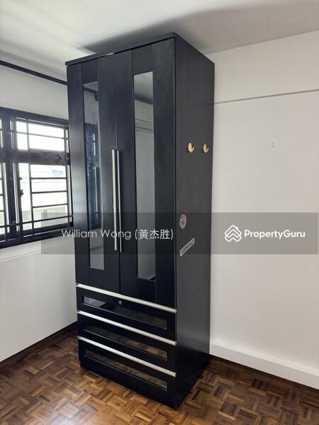 For Rent - 4 Marine Terrace