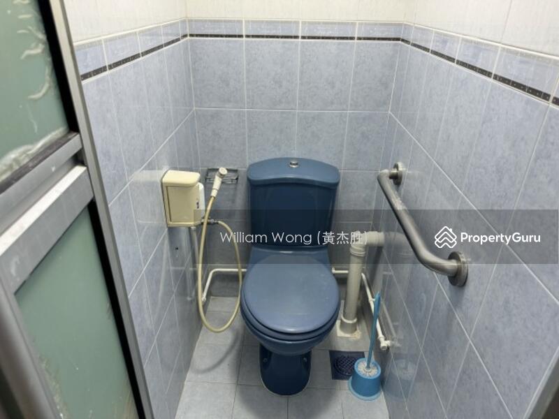 For Rent - 4 Marine Terrace