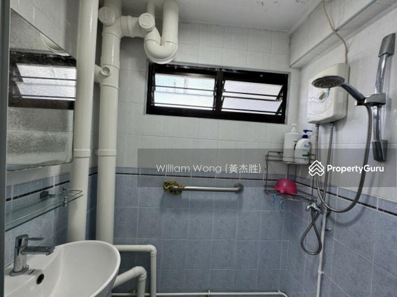 For Rent - 4 Marine Terrace