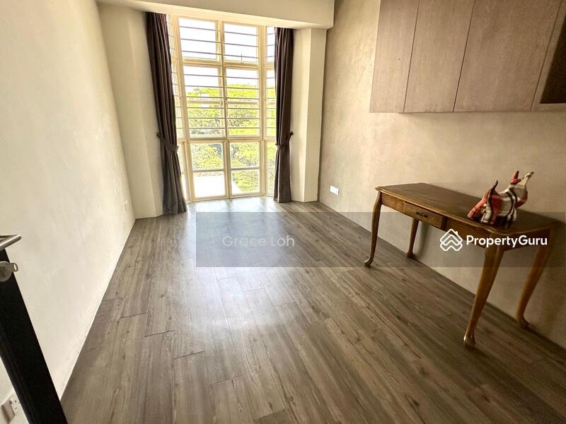 For Rent - Laguna Green