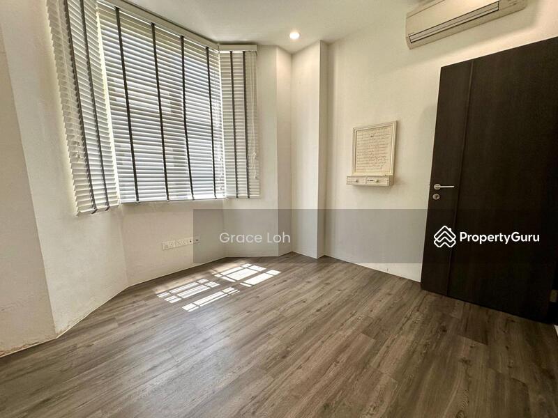 For Rent - Laguna Green