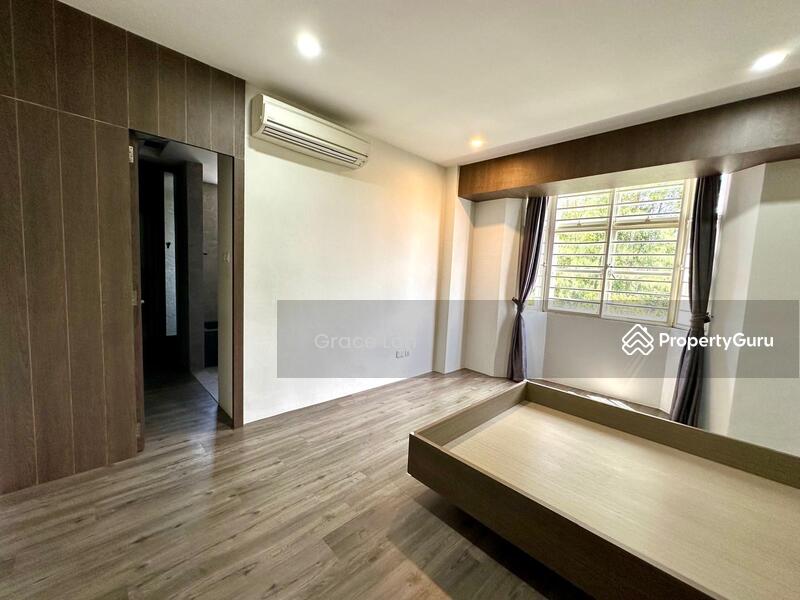 For Rent - Laguna Green