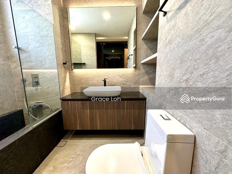 For Rent - Laguna Green