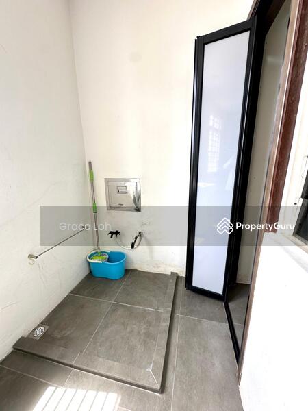 For Rent - Laguna Green