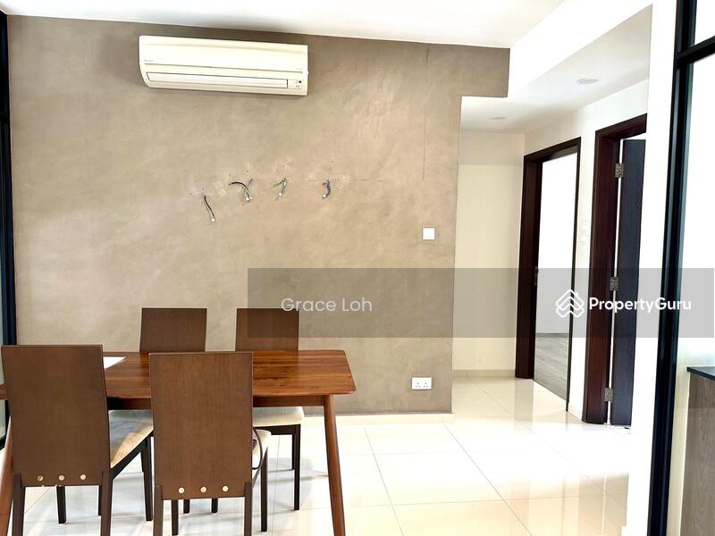 For Rent - Laguna Green