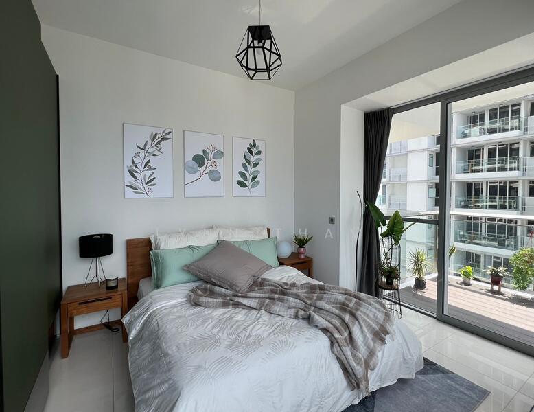 Lumiere, 2 Mistri Road, Chinatown / Tanjong Pagar, 1 Bedroom, 624 sqft, Apartment For Sale, by Lynn Tham, 25547371 - PropertyGuru.com.sg
