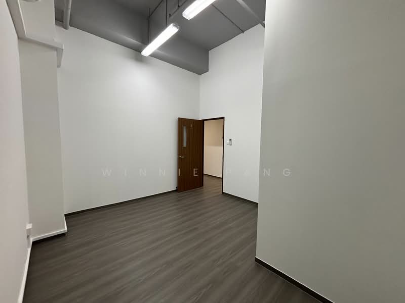 Primz Bizhub, 21 Woodlands Close singapore, 180 sqft, Light Industrial (B1) For Rent, by Winnie Pang, 25547398 - CommercialGuru.com.sg