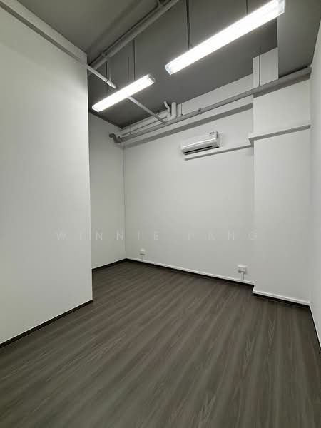 Primz Bizhub, 21 Woodlands Close singapore, 180 sqft, Light Industrial (B1) For Rent, by Winnie Pang, 25547398 - CommercialGuru.com.sg