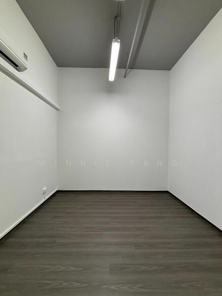 Primz Bizhub, 21 Woodlands Close singapore, 180 sqft, Light Industrial (B1) For Rent, by Winnie Pang, 25547398 - CommercialGuru.com.sg