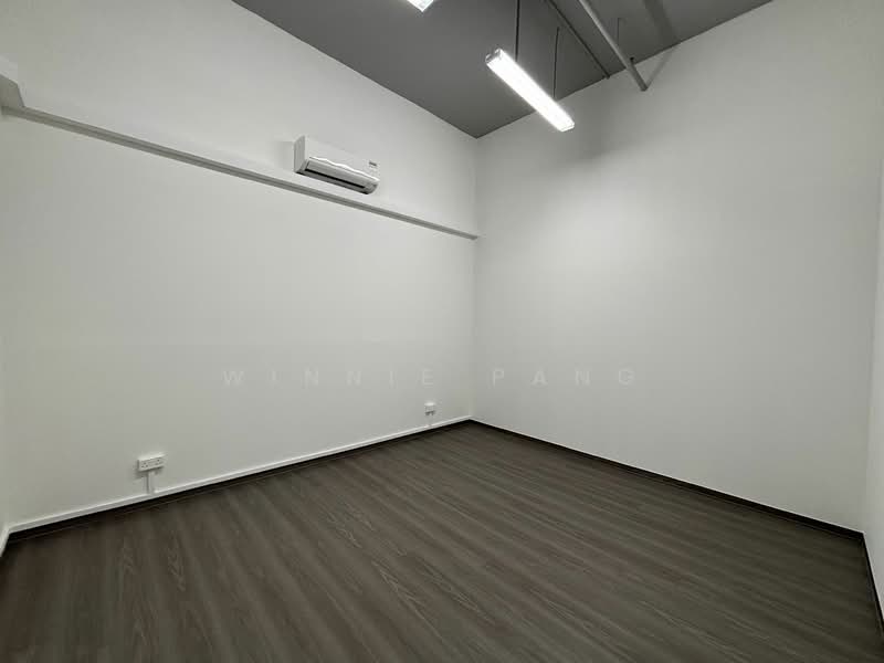 Primz Bizhub, 21 Woodlands Close singapore, 180 sqft, Light Industrial (B1) For Rent, by Winnie Pang, 25547398 - CommercialGuru.com.sg