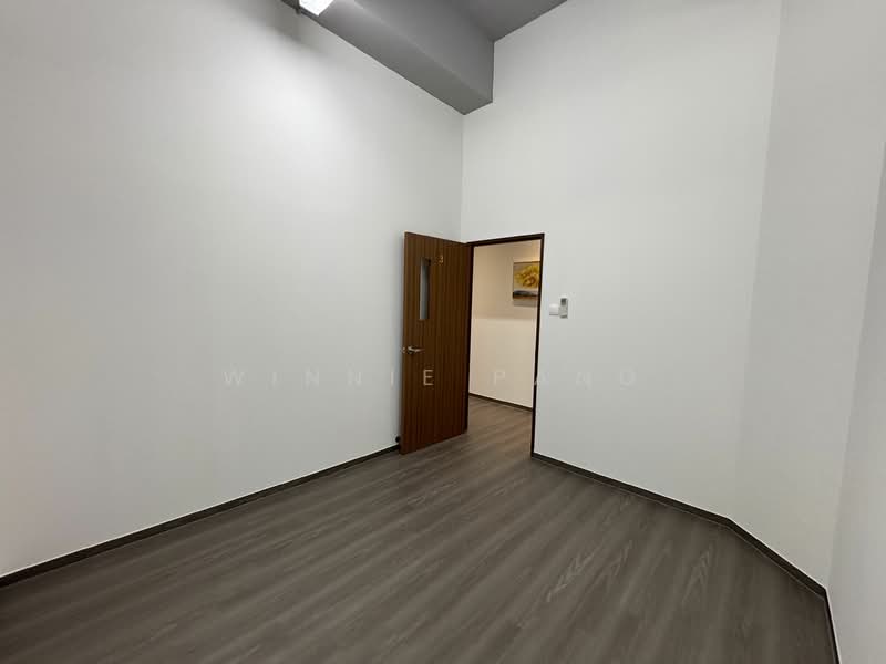 Primz Bizhub, 21 Woodlands Close singapore, 180 sqft, Light Industrial (B1) For Rent, by Winnie Pang, 25547398 - CommercialGuru.com.sg