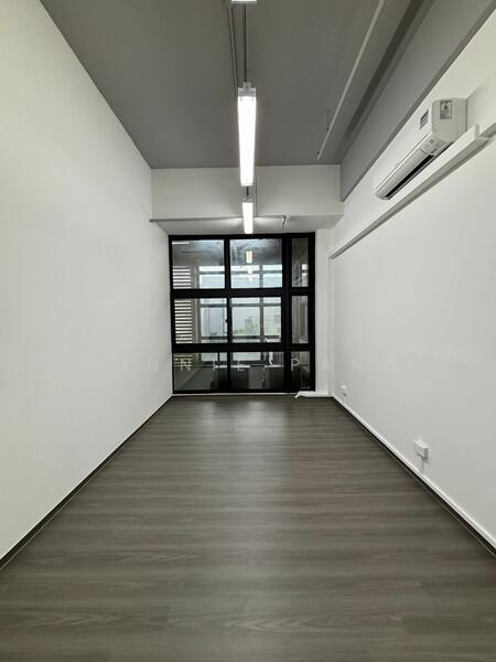 Primz Bizhub, 21 Woodlands Close singapore, 180 sqft, Light Industrial (B1) For Rent, by Winnie Pang, 25547398 - CommercialGuru.com.sg