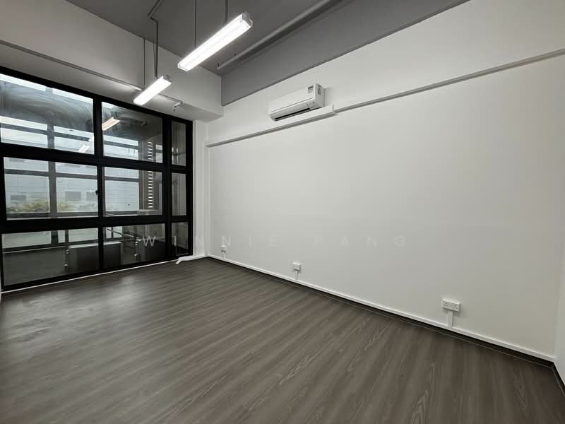Primz Bizhub, 21 Woodlands Close singapore, 180 sqft, Light Industrial (B1) For Rent, by Winnie Pang, 25547398 - CommercialGuru.com.sg