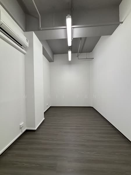 Primz Bizhub, 21 Woodlands Close singapore, 180 sqft, Light Industrial (B1) For Rent, by Winnie Pang, 25547398 - CommercialGuru.com.sg