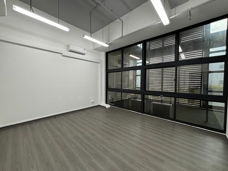 Primz Bizhub, 21 Woodlands Close singapore, 180 sqft, Light Industrial (B1) For Rent, by Winnie Pang, 25547398 - CommercialGuru.com.sg