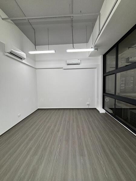 Primz Bizhub, 21 Woodlands Close singapore, 180 sqft, Light Industrial (B1) For Rent, by Winnie Pang, 25547398 - CommercialGuru.com.sg