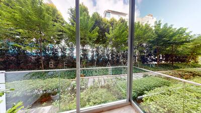 For Sale - The Lilium