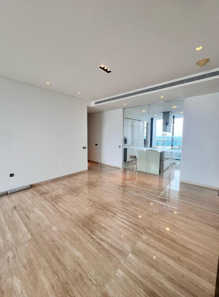 For Rent - Tomlinson Heights