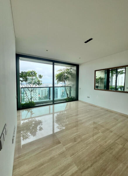 For Rent - Tomlinson Heights