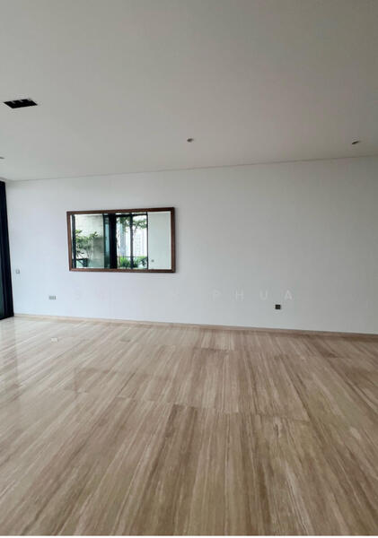 For Rent - Tomlinson Heights