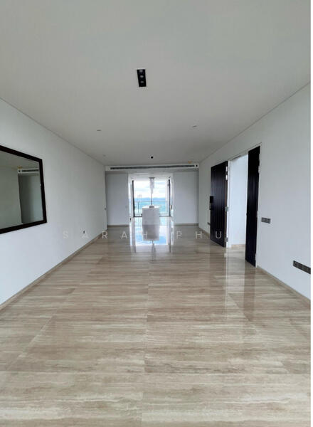 For Rent - Tomlinson Heights