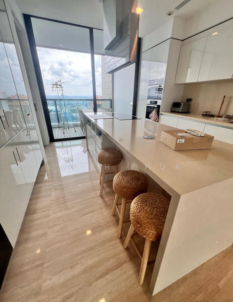 For Rent - Tomlinson Heights