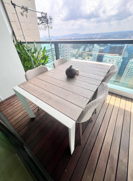 For Rent - Tomlinson Heights