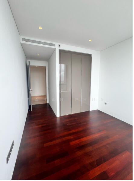 For Rent - Tomlinson Heights