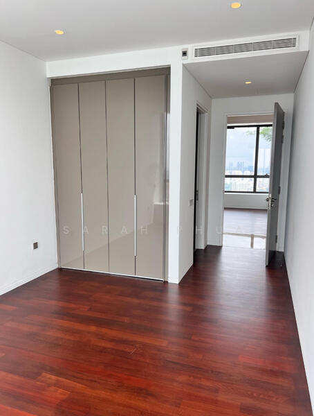 For Rent - Tomlinson Heights