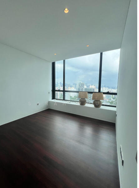 For Rent - Tomlinson Heights