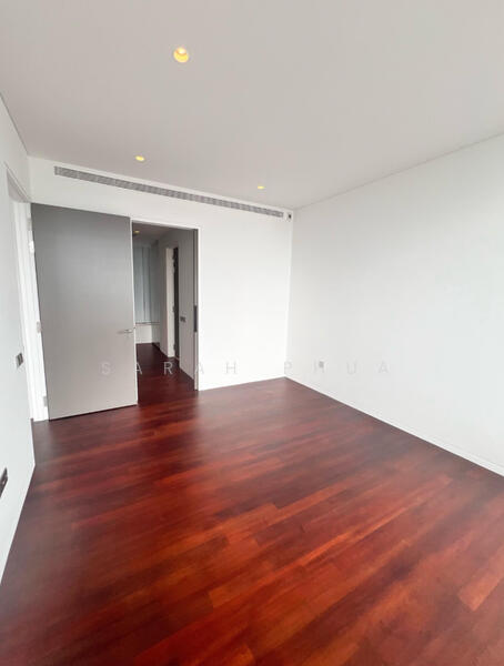 For Rent - Tomlinson Heights