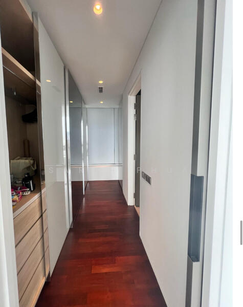 For Rent - Tomlinson Heights