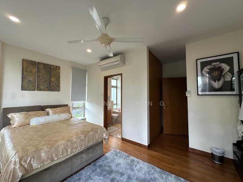 ⭐⭐LANDED7772 @ $1,4xx psf Great Value Spacious Detached on Elevated Land Siglap, Siglap Road Fidelio Elite Park Avenue, 5 Bedrooms, 6,200 sqft, Detached House For Sale, by Ivan Chng, 25547426 - PropertyGuru.com.sg