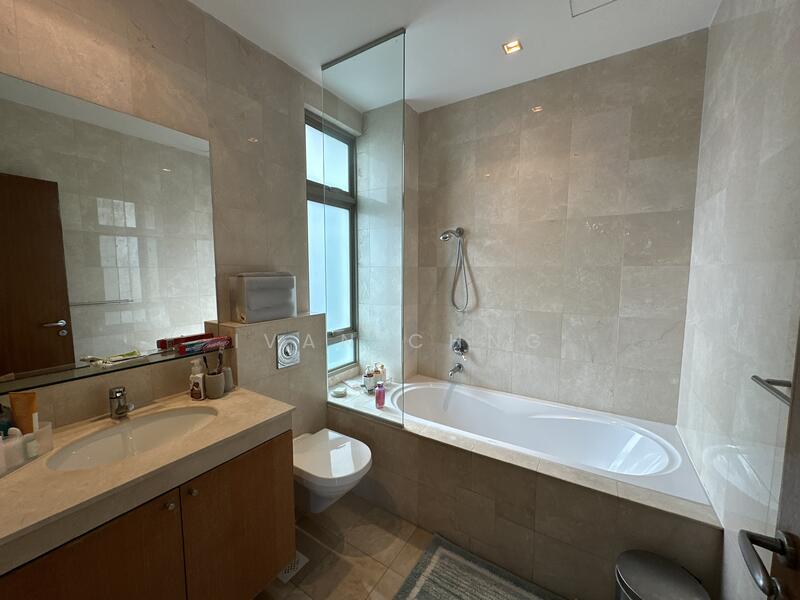 ⭐⭐LANDED7772 @ $1,4xx psf Beautiful Spacious Detached on Elevated Land | Siglap D15, Siglap Road Fidelio Elite Park Avenue, 5 Bedrooms, 6,200 sqft, Detached House For Sale, by Ivan Chng, 25547426 - PropertyGuru.com.sg