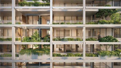 For Sale - 21 Anderson