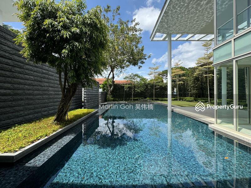 For Sale - ✧ New Listing, 100% Move-in Condition ✧ Famous Architect ☎️MARTIN 9320.20.20