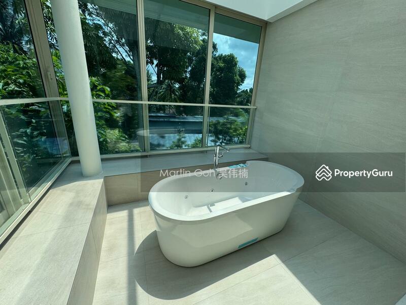 For Sale - ✧ New Listing, 100% Move-in Condition ✧ Famous Architect ☎️MARTIN 9320.20.20
