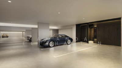 For Sale - 21 Anderson