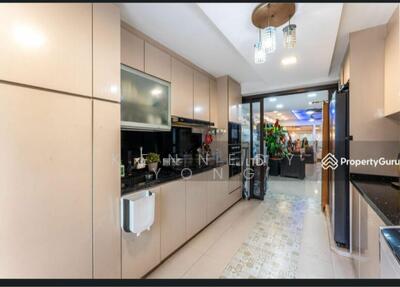 For Sale - 123 Yishun Street 11