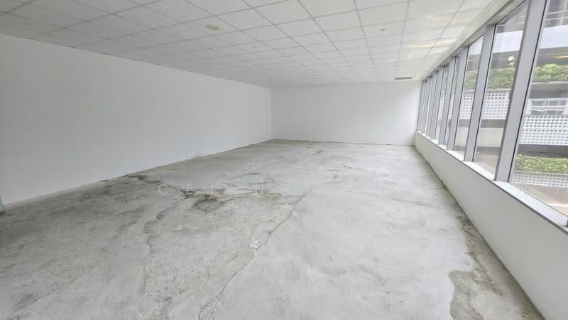 Scotts Medical Center, 9 Scotts Rd, Pacific Plaza, Orchard / River Valley, 915 sqft, Medical For Rent, by Celine Koh, 25547554 - Interior - CommercialGuru.com.sg