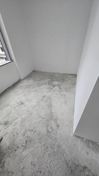 Scotts Medical Center, 9 Scotts Rd, Pacific Plaza, Orchard / River Valley, 915 sqft, Medical For Rent, by Celine Koh, 25547554 - Interior - CommercialGuru.com.sg