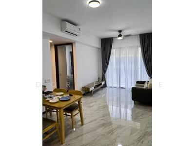 For Rent - Pasir Ris 8
