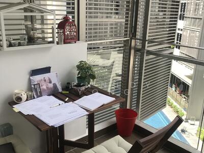 For Sale - Euhabitat