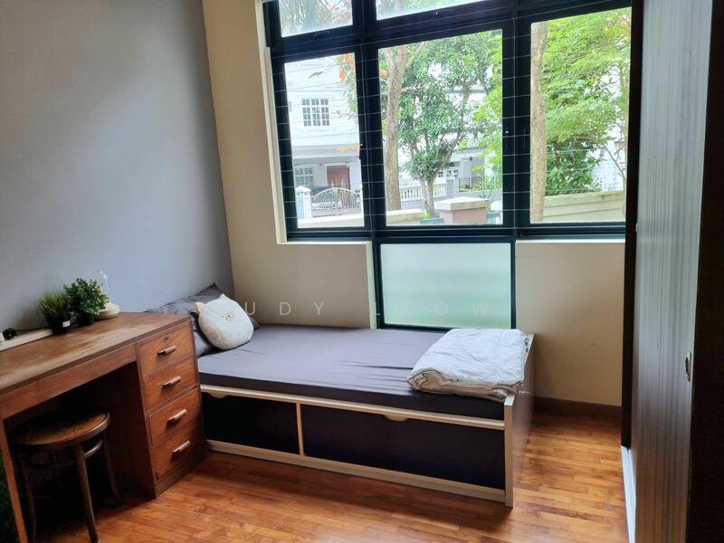 For Rent - Laguna 88