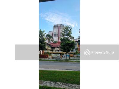 For Rent - 220 Jurong East Street 21