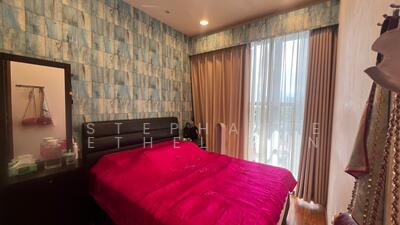 For Sale - Avant Residences