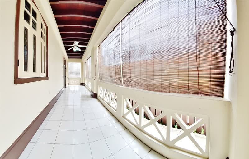 Townerville, McNair Road, 3 Bedrooms, 2,921 sqft, Conservation House For Rent, by Lawrence Hong, 25547710 - PropertyGuru.com.sg