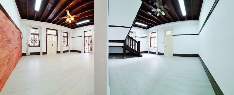 Townerville, McNair Road, 3 Bedrooms, 2,921 sqft, Conservation House For Rent, by Lawrence Hong, 25547710 - PropertyGuru.com.sg