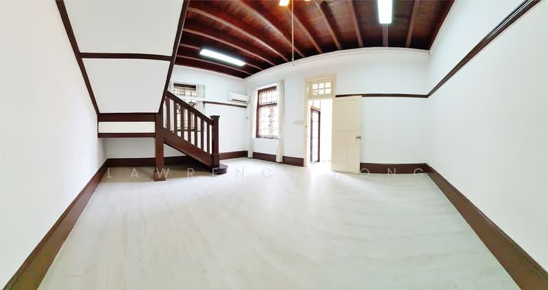 Townerville, McNair Road, 3 Bedrooms, 2,921 sqft, Conservation House For Rent, by Lawrence Hong, 25547710 - PropertyGuru.com.sg